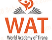 IB School Jobs