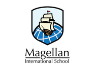 PYP LEAD TEACHER BILINGUAL - SPANISH/ENGLISH - USA