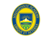 CLASSROOM TEACHER - GRADE 2 - CANADA