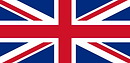 UK flag