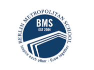 SPANISH TEACHER WITH GERMAN OR FRENCH - DP - GERMANY