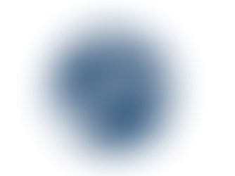 SPANISH TEACHER WITH GERMAN OR FRENCH - DP - GERMANY