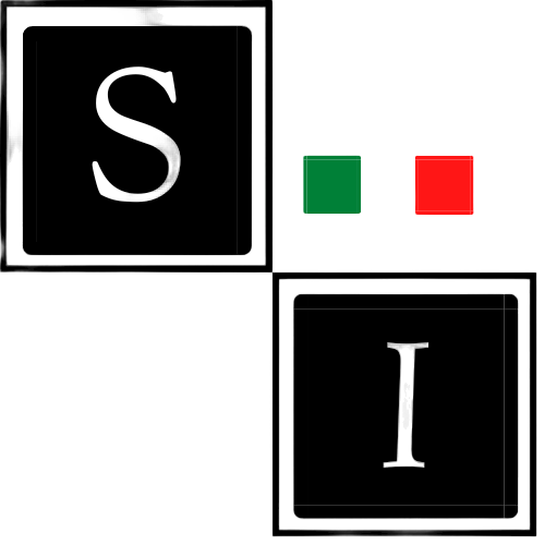 Immagine del redattore: Stivale Italiano