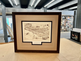HTX Frames - Houston Custom Framing Storefront and Gallery.jpg