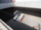 Bulk cargo