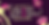06 Banner de divulgação02.png