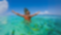 Sin título (620 x 350 px).png