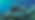 Sin título (620 x 350 px) (4).png