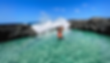 Sin título (620 x 350 px) (3).png