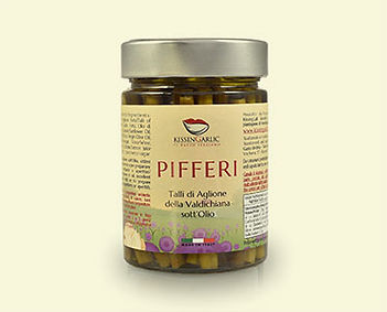 i-pifferi-kissingarlic-trasformati.jpg