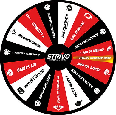 RULETA.png