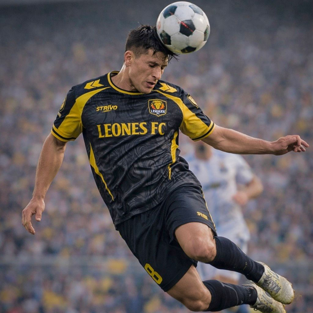 Uniforme Polera y Short