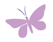 BUTTERFLY v2-04
