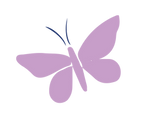 BUTTERFLY-04.png