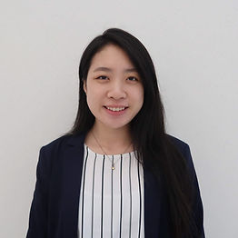 CoEVP - Angela Liang.jpeg