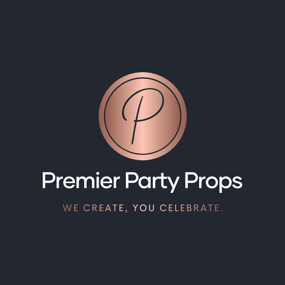 available-rentals-premier-party-props
