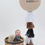 Miniatura: Tassel Balloons