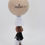 Miniatura: Tassel Balloons