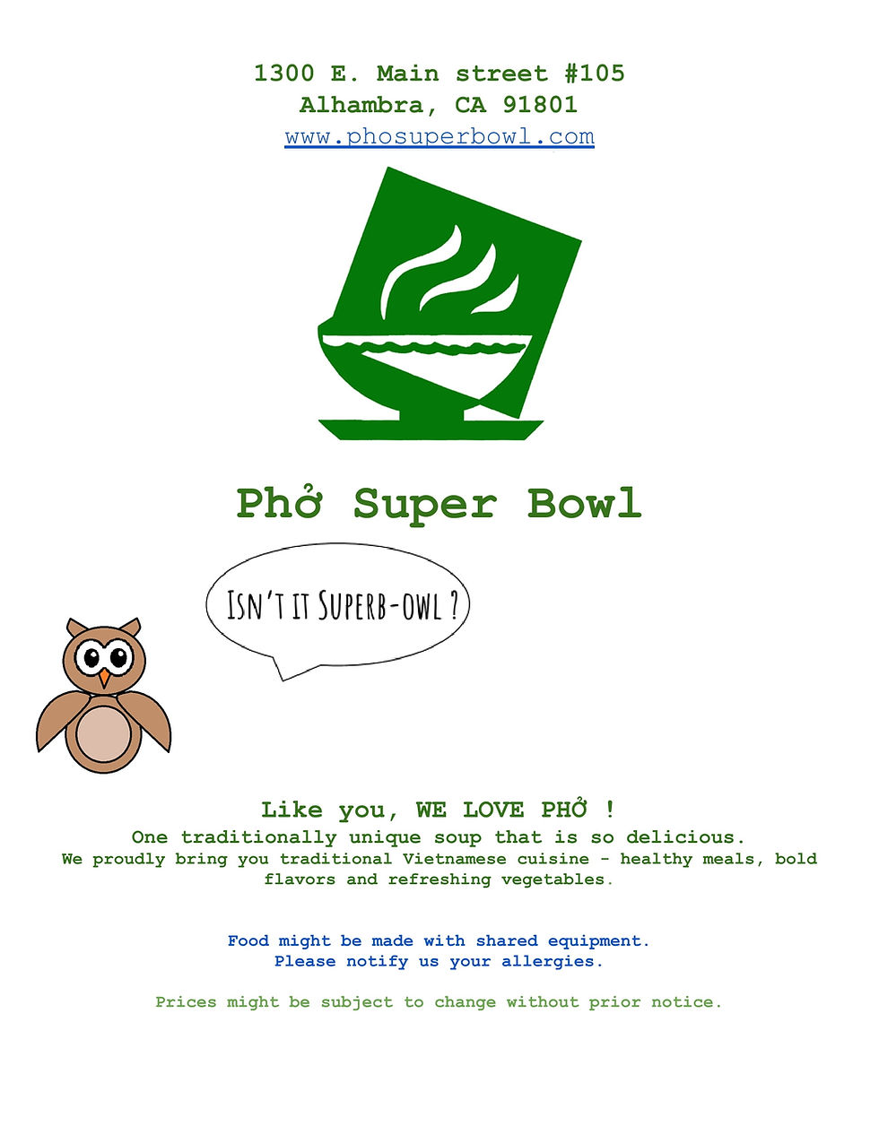 Menu thang 11_2021-1.jpg