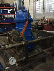Hydraulic Test 4.jpg
