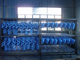 Coating 7.jpg
