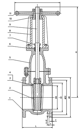 RS Gate valve.png