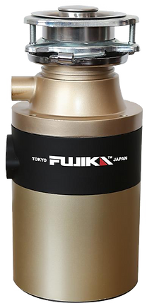 fujika food disposer (1) copy.png