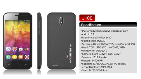 J100.jpg