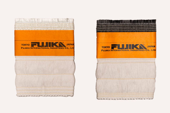 Kerosene Heater Wicks | Fujika