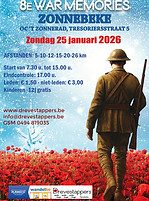 Ontwerp Ai (ware grootte).jpg