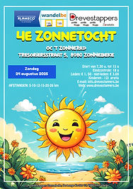 2025-08-24 4e Zonnetocht.jpg