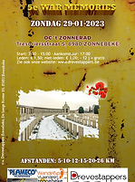 2023-01-29 5e War Memories.png
