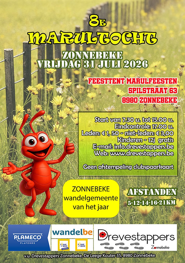 2026-07-31 8e Marultocht (verkleind) (1)_edited.jpg
