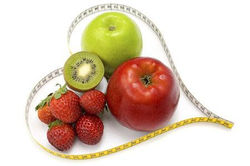 Regras-para-uma-alimentação-saudável-2