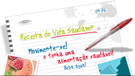 Receita