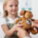 Clark-Family-Medicine-Updates-2