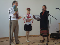 DSC06350