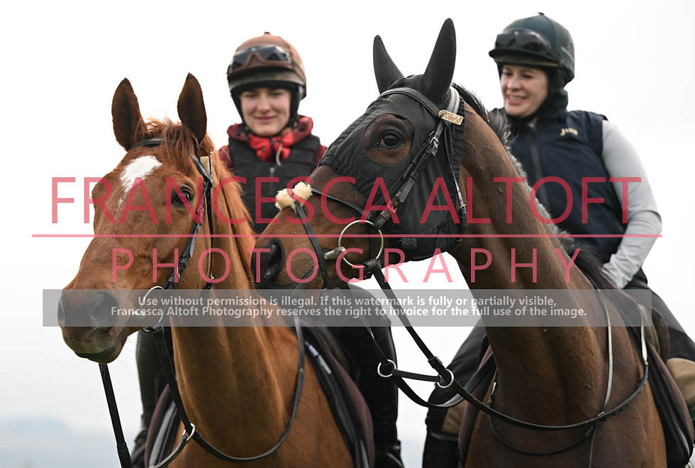 100324-015 State Man_Gaelic Warrior