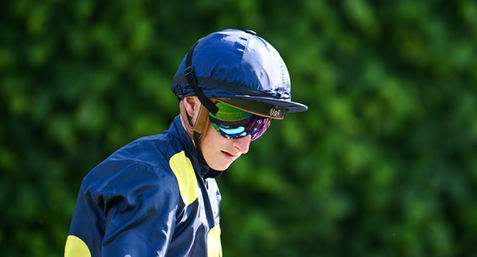 130623-271 Tom Marquand.jpg