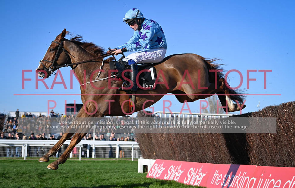 131122-022 Bardenstown Lad