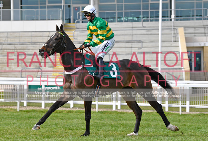 180321-000 Chantry House