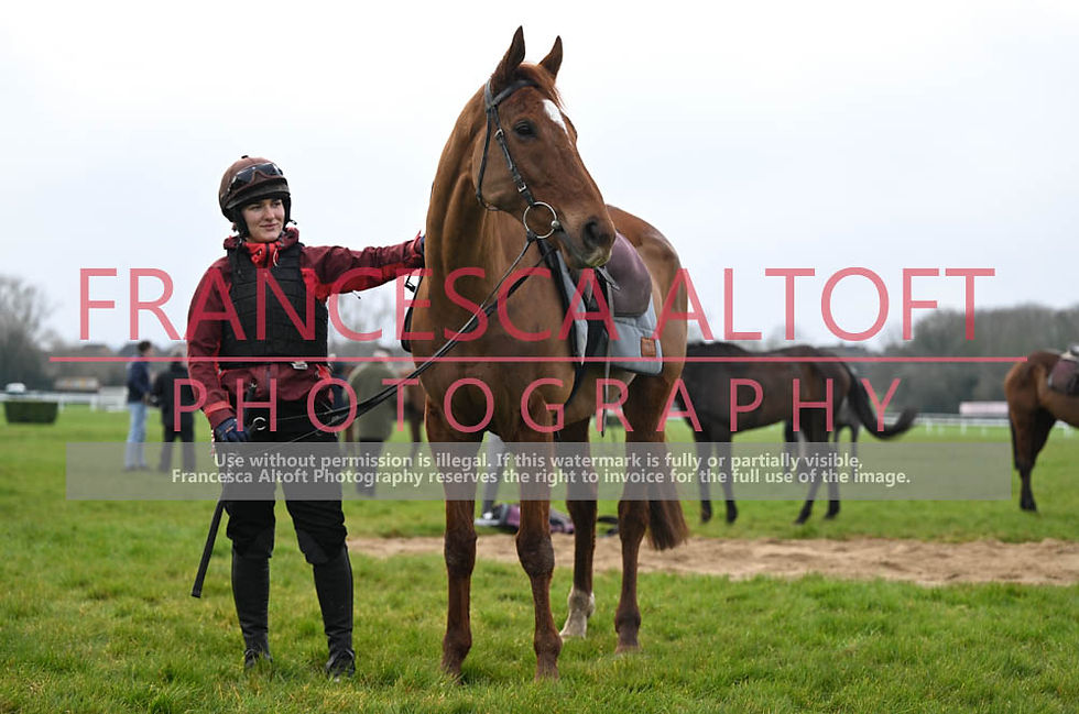 100324-022 State Man