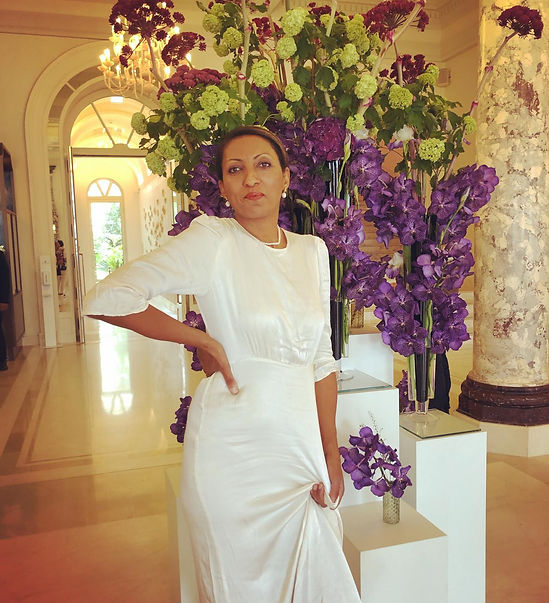 WhatsApp Image 2025-05-16 at 03.17.28 (11).jpeg