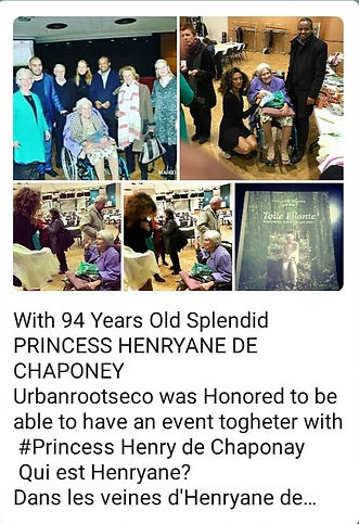 Screenshot_20250530-192752_Instagram_edited.jpg