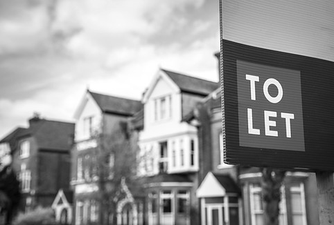 kredi.co.uk buy-to-let mortgage