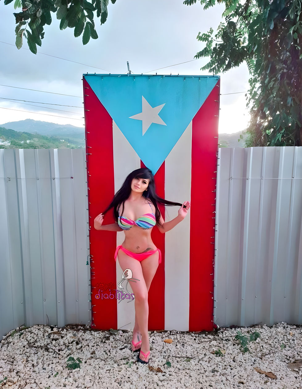 SD-EstefaniaA-20250817-08