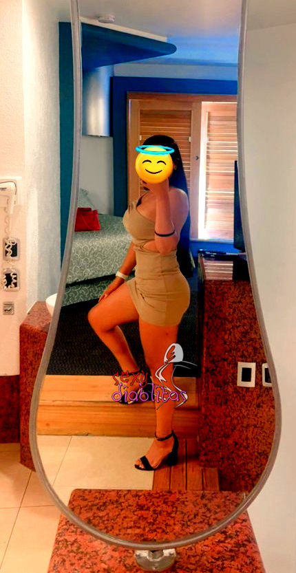 SD-DiosaV-20260318-03