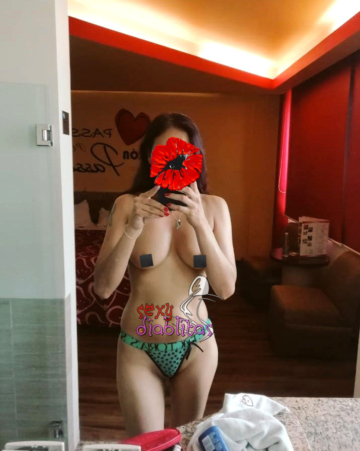 SD-Wendy-20251101-13