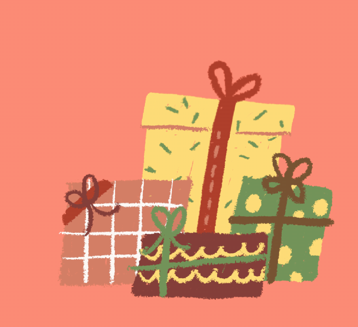 Gifs Animation Trista Yen Illustration gifs-animation-trista-yen-illustration