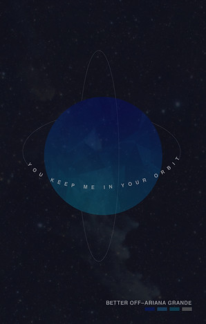 songsforsite-01.jpg